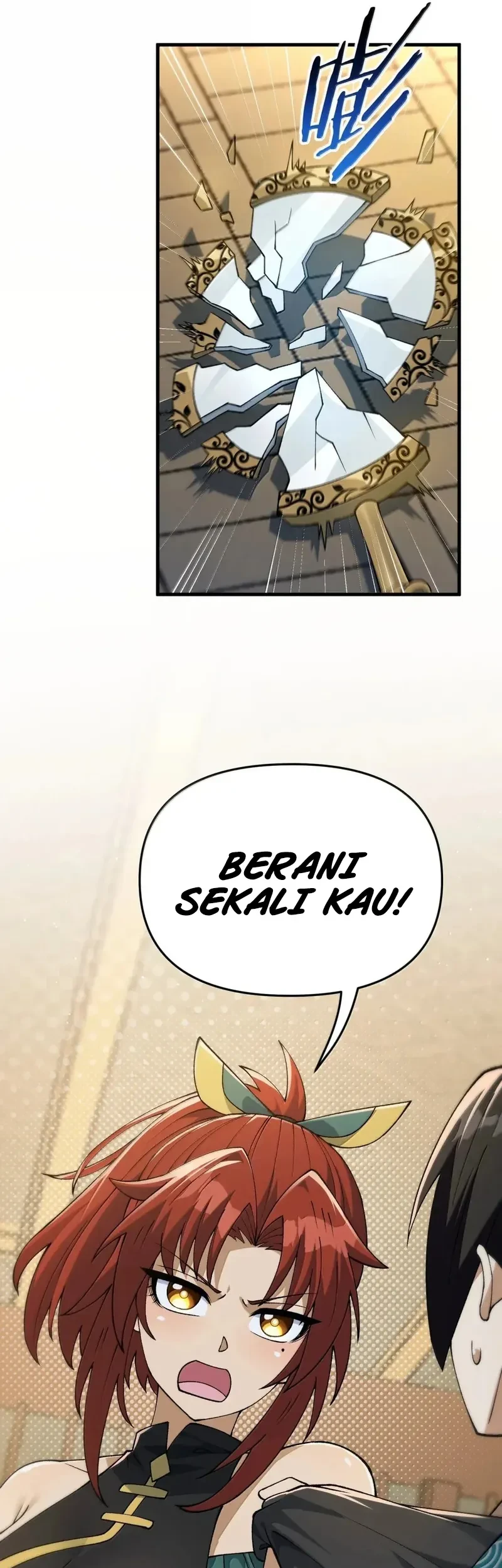 Halaman 44
