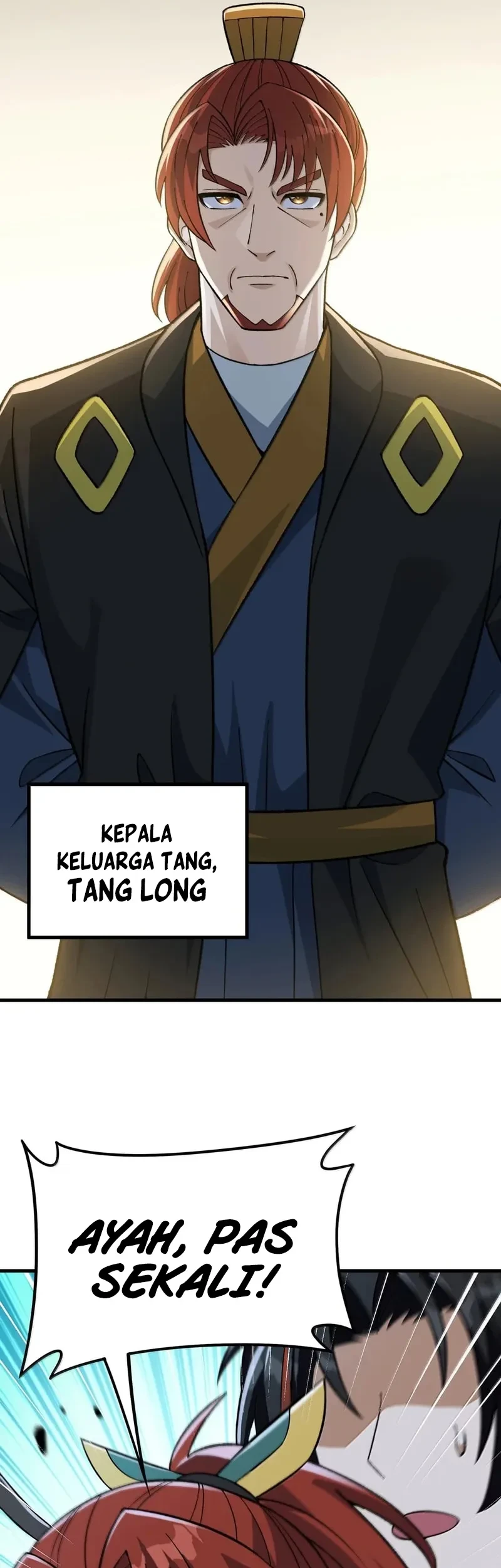 Halaman 124