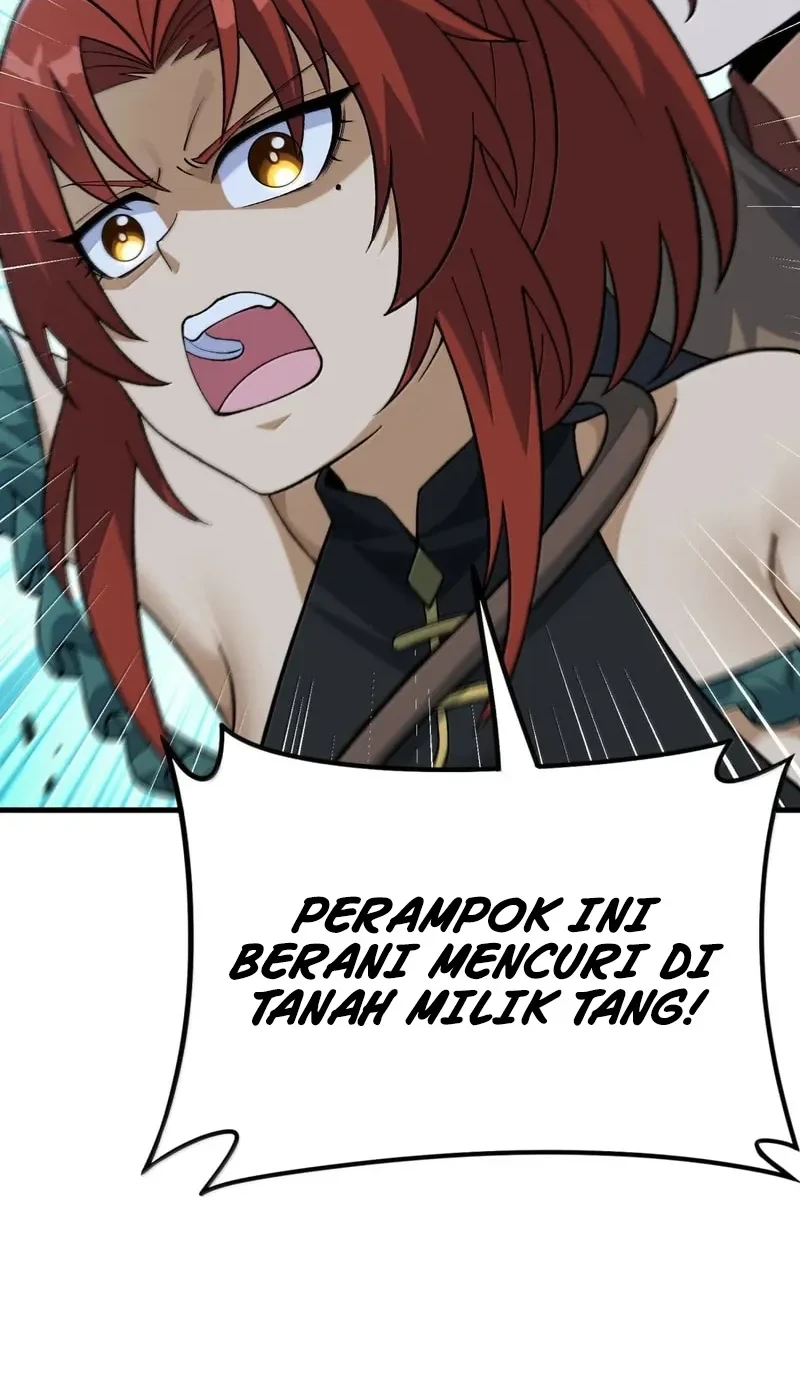 Halaman 125