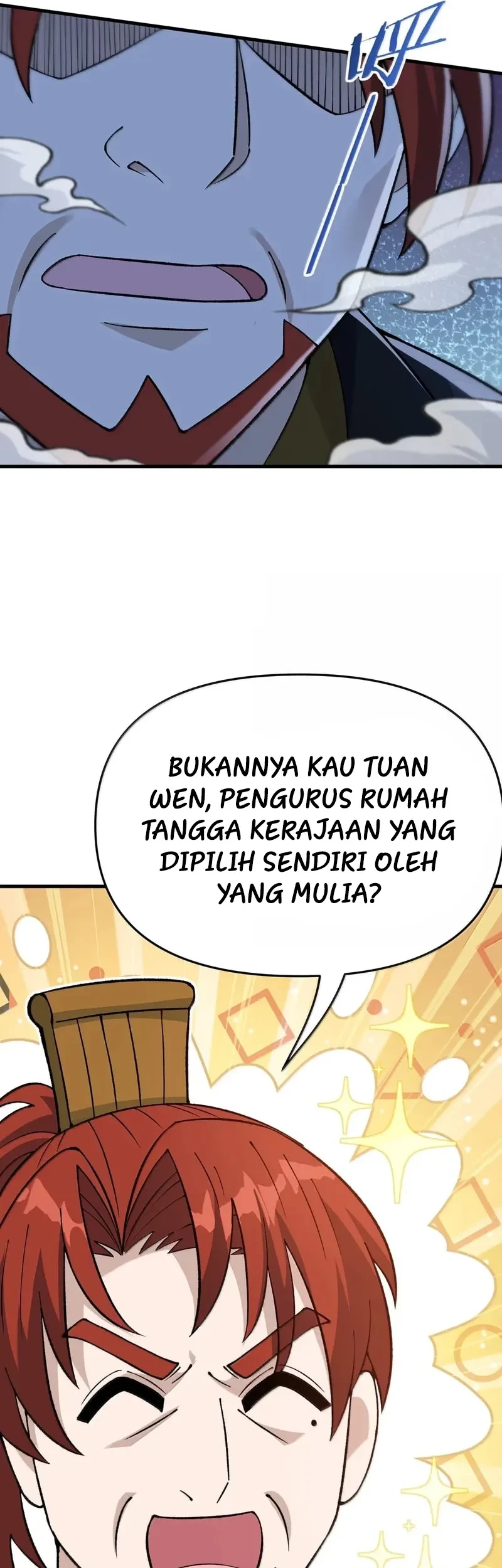 Halaman 128