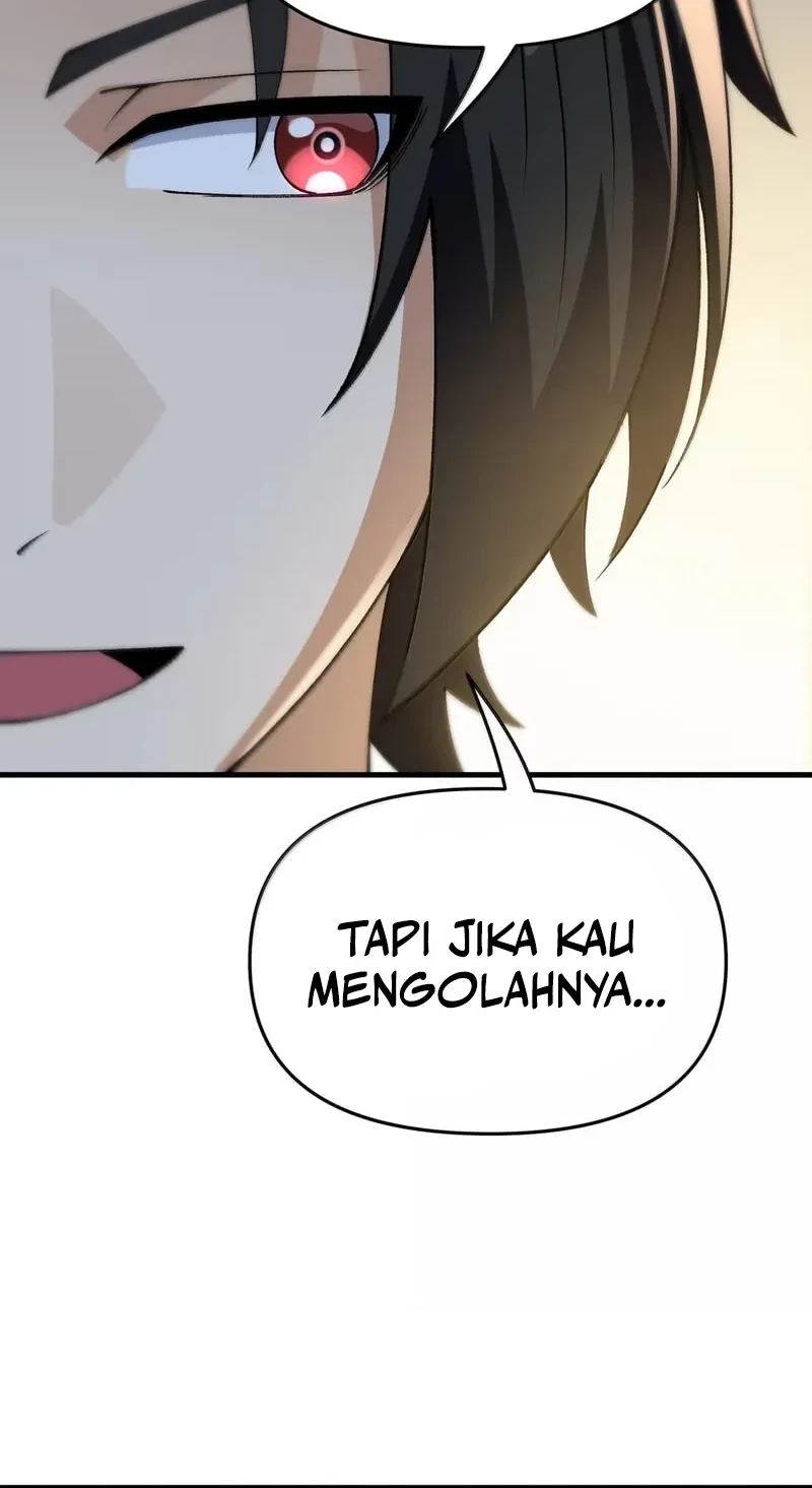 Halaman 143