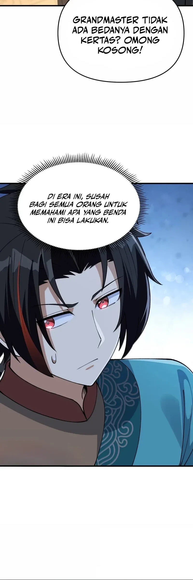 Halaman 149