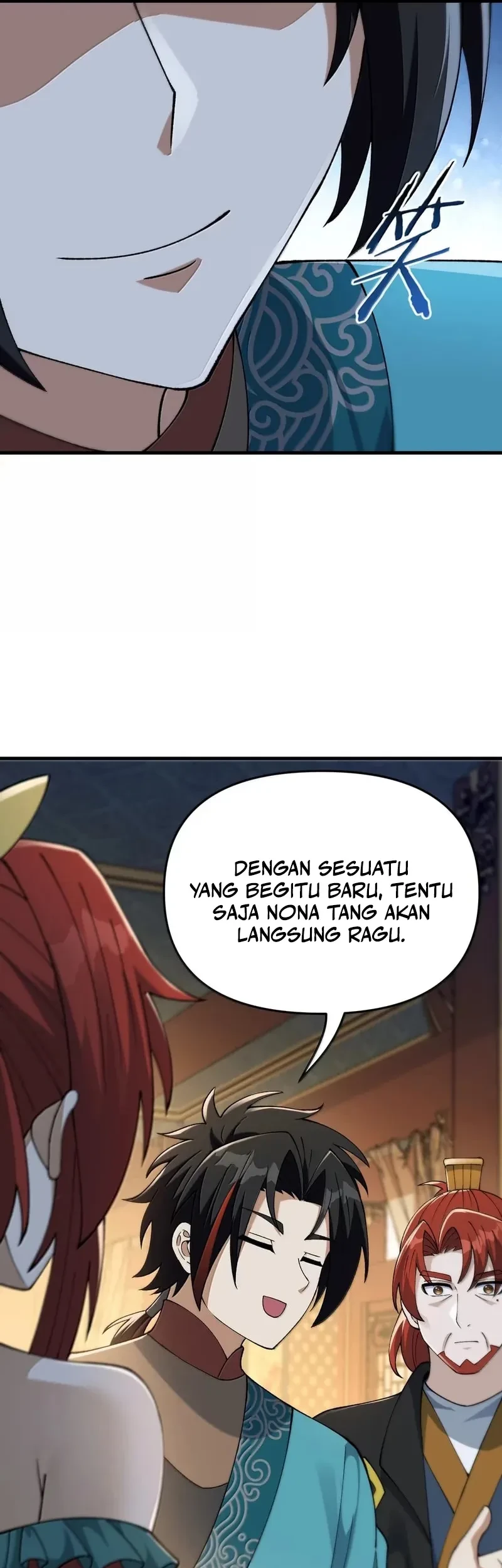Halaman 150