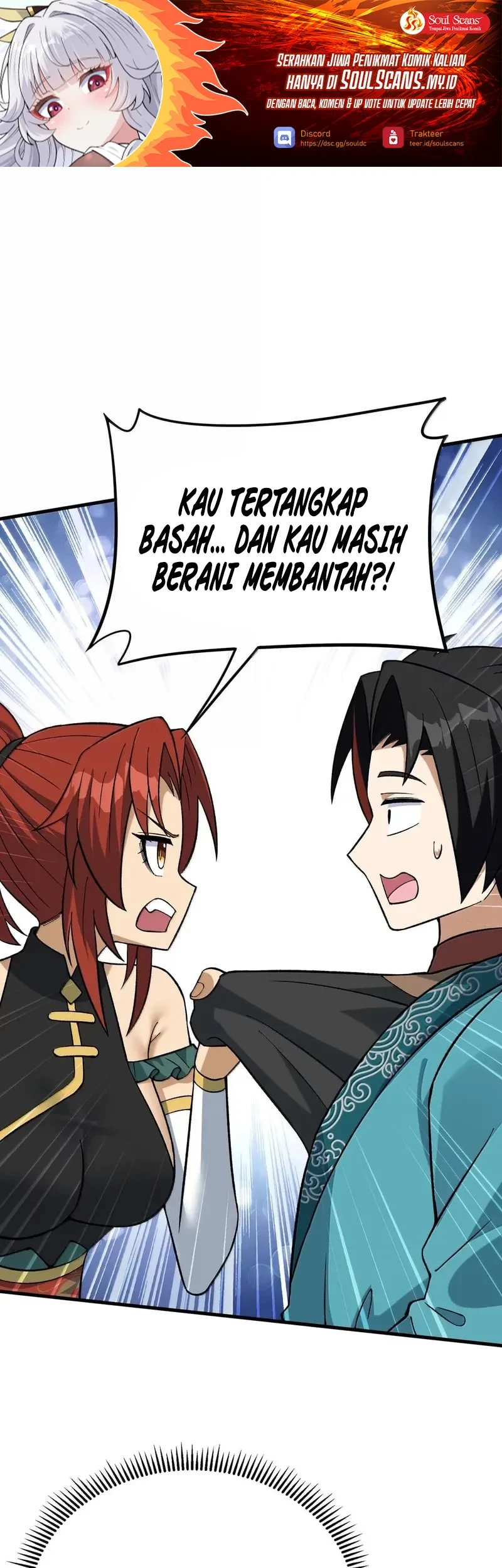 Halaman 106