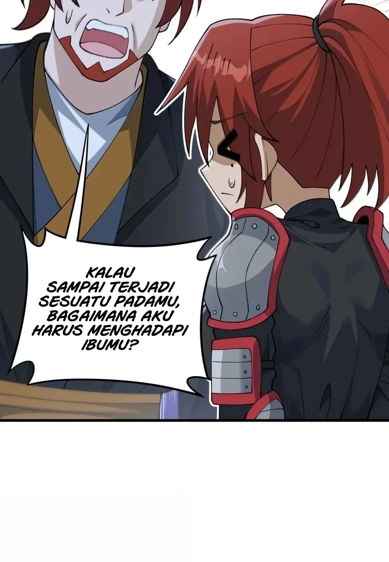 Halaman 261
