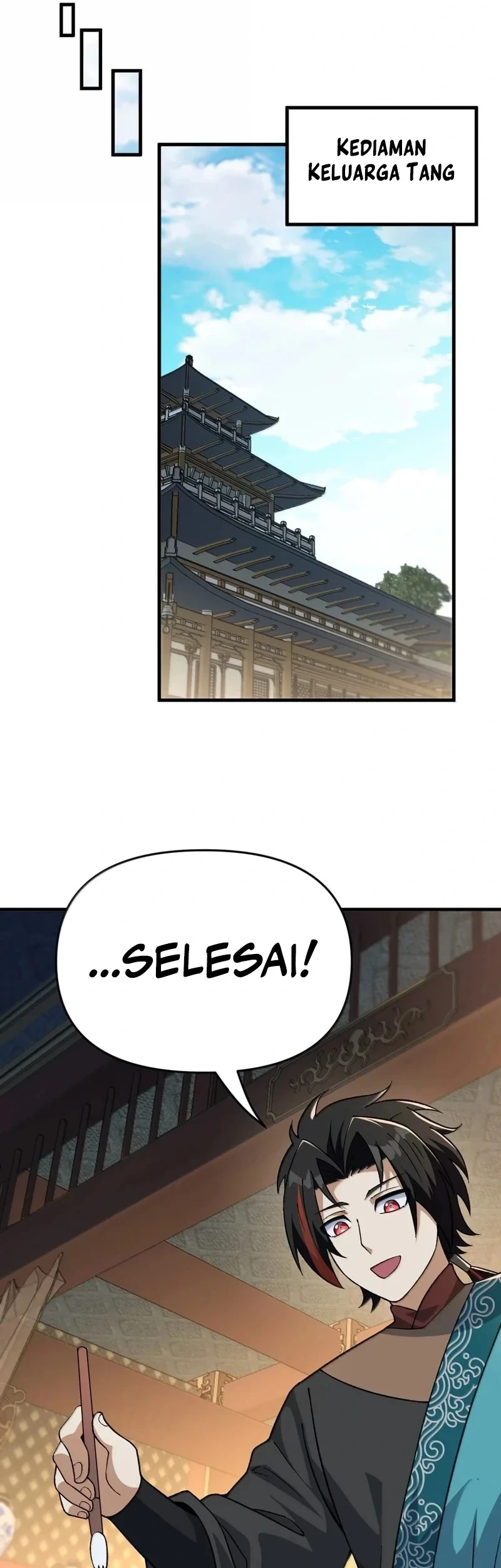 Halaman 268
