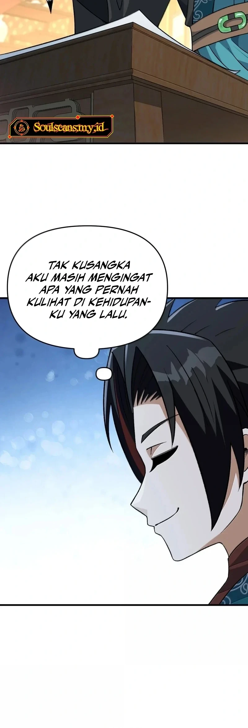 Halaman 269