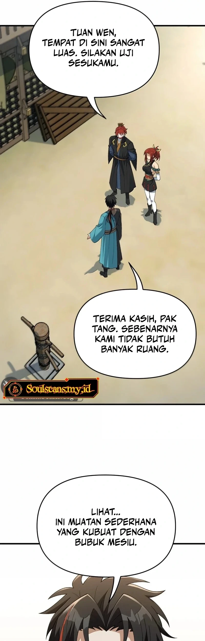 Halaman 232
