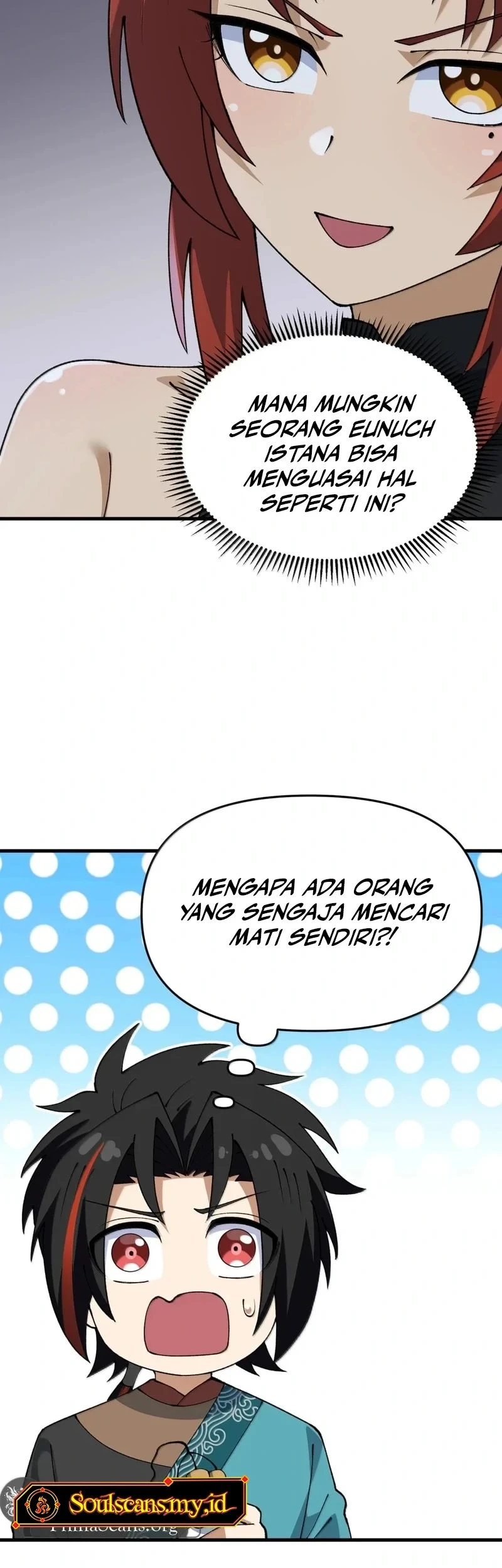 Halaman 239