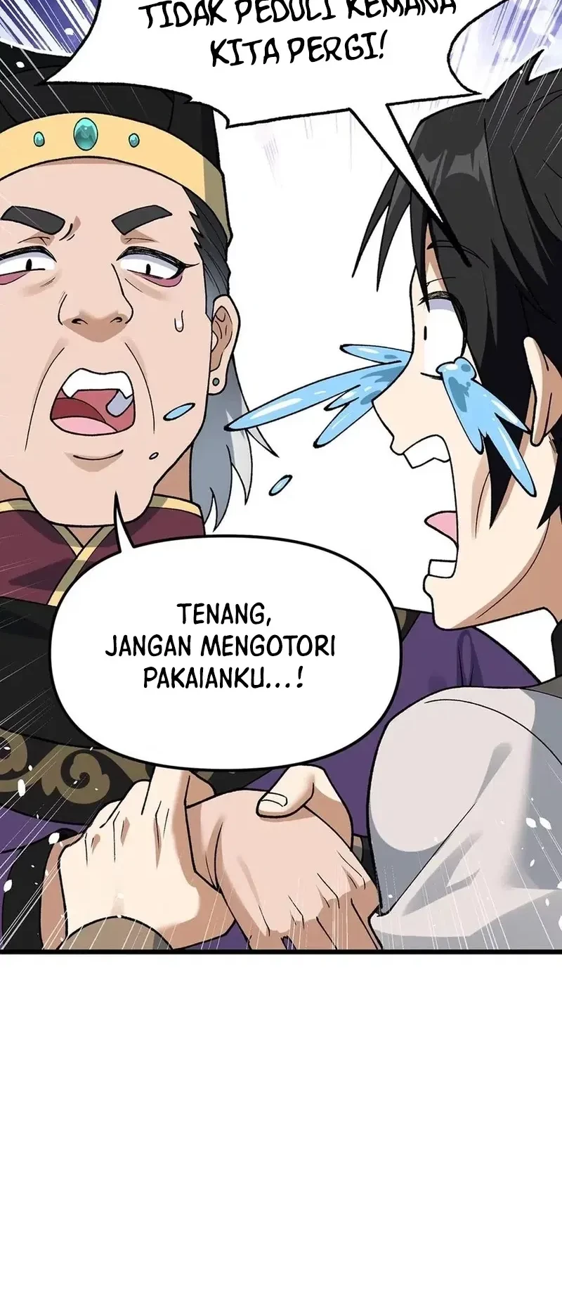 Halaman 176