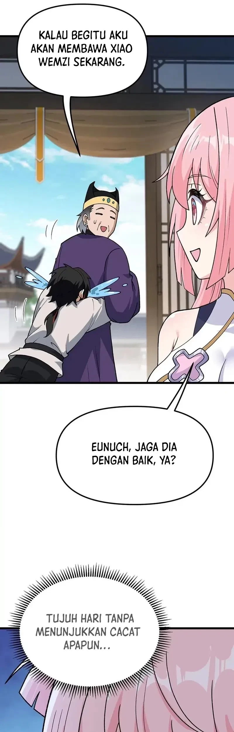 Halaman 177