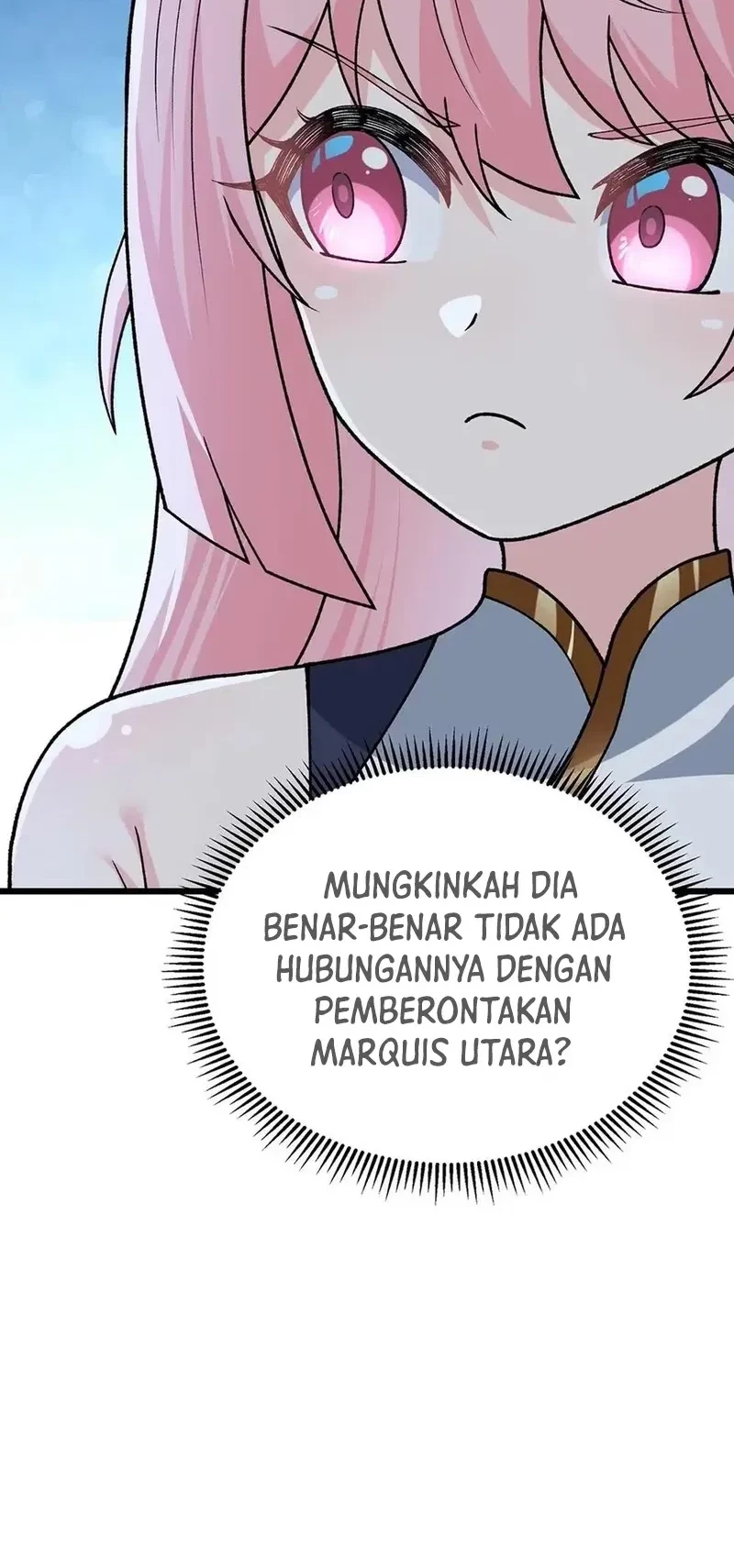 Halaman 178