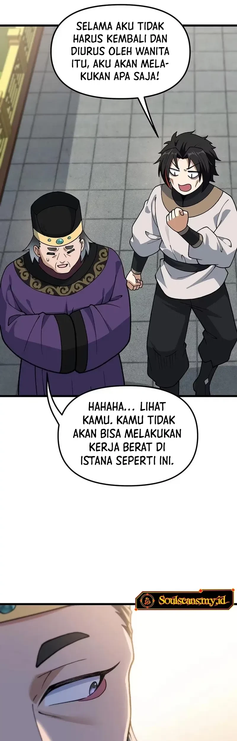 Halaman 179