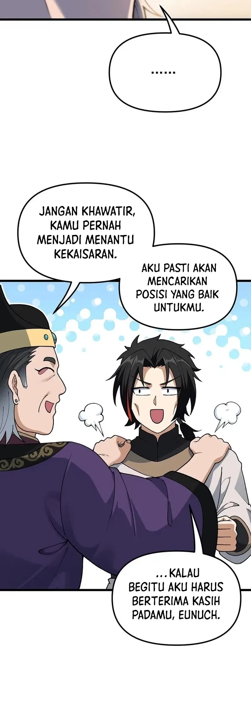 Halaman 180