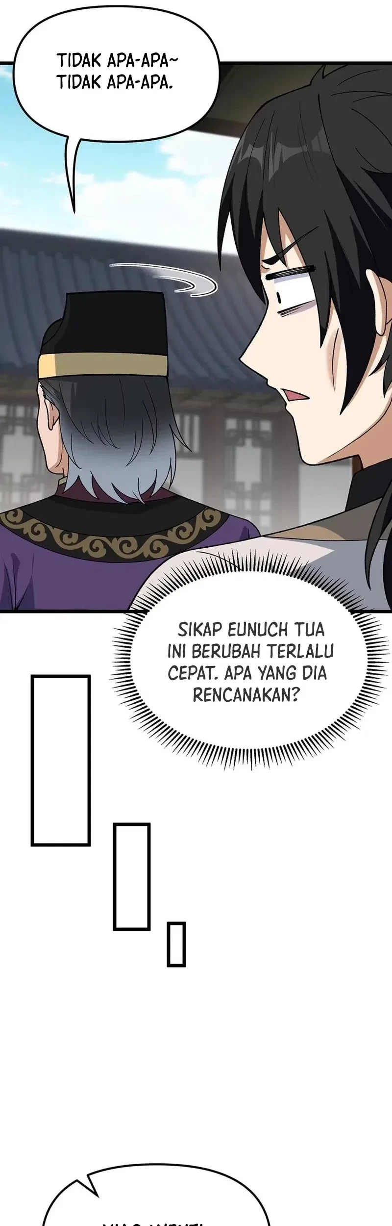 Halaman 181