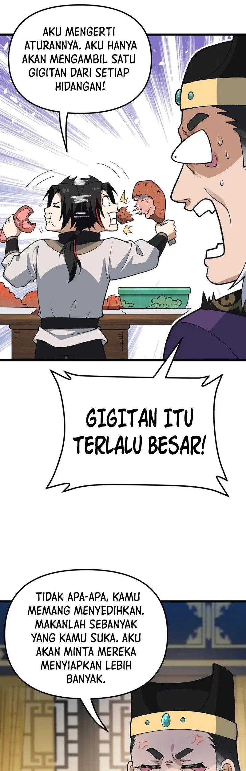 Halaman 185