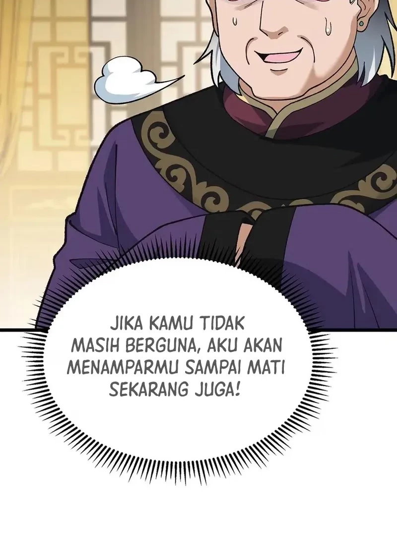 Halaman 186
