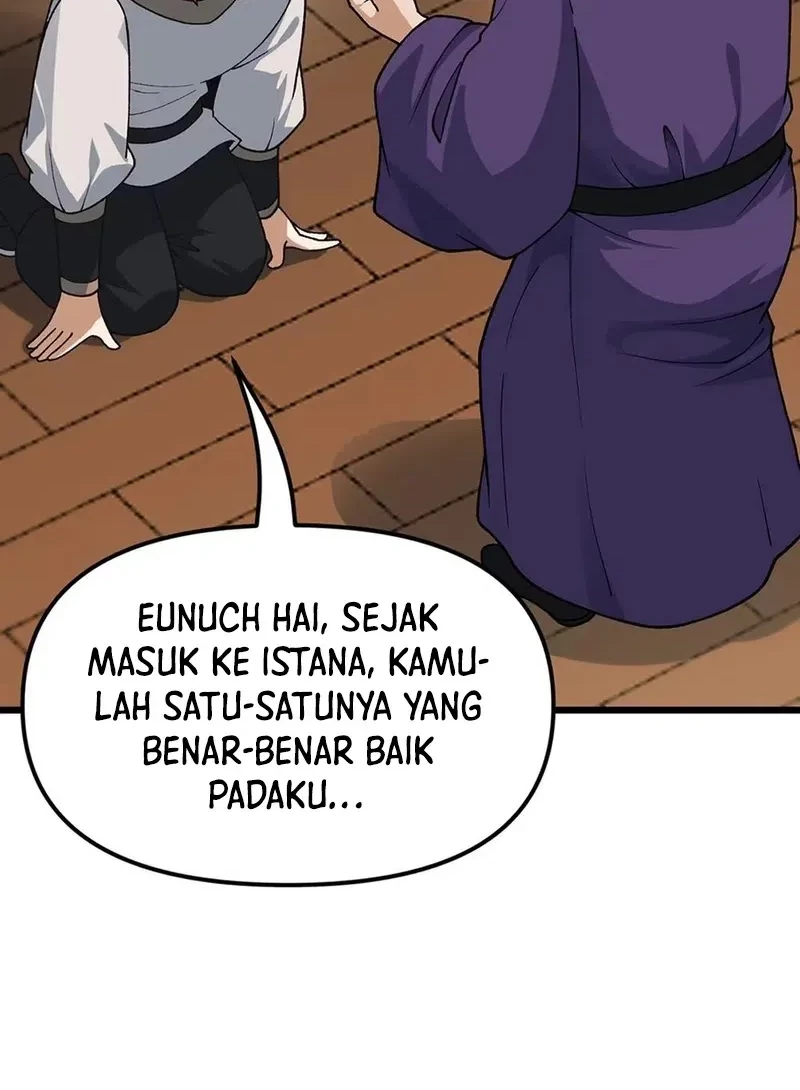 Halaman 188