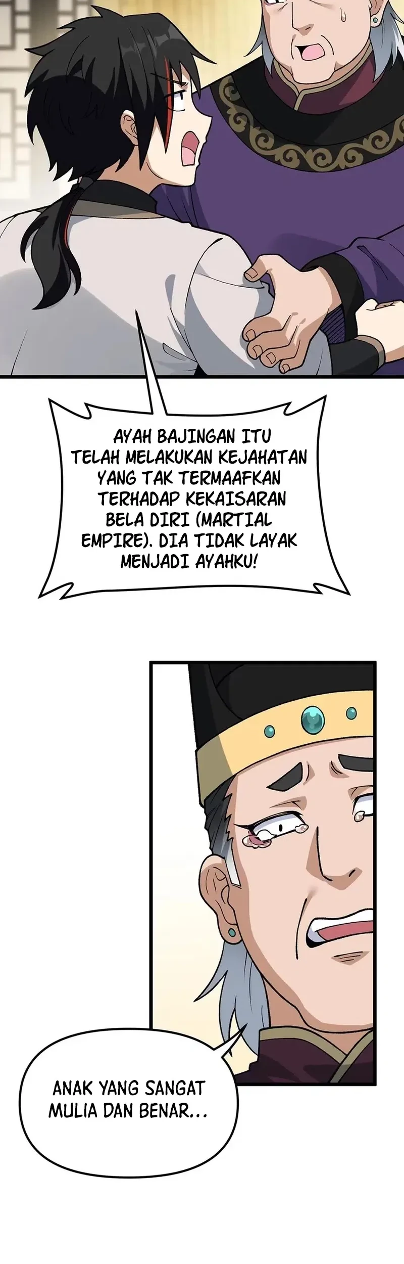 Halaman 190