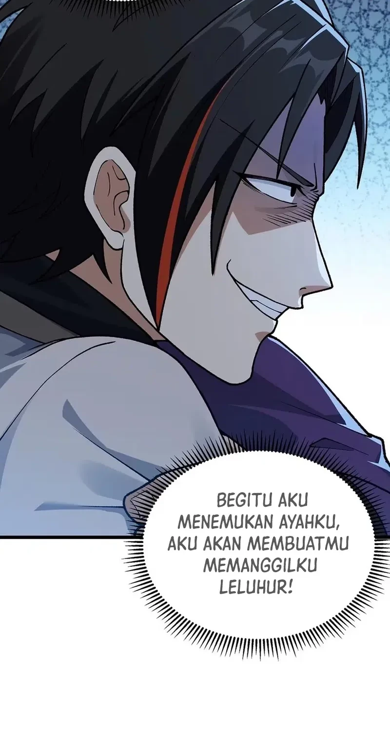 Halaman 192