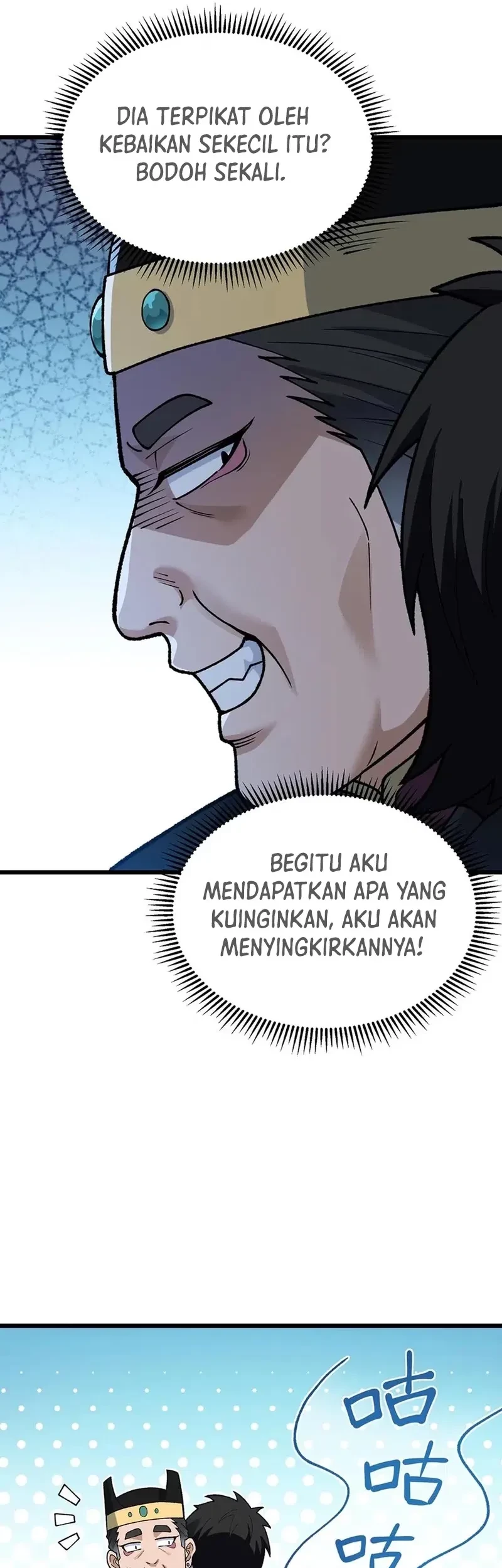 Halaman 193