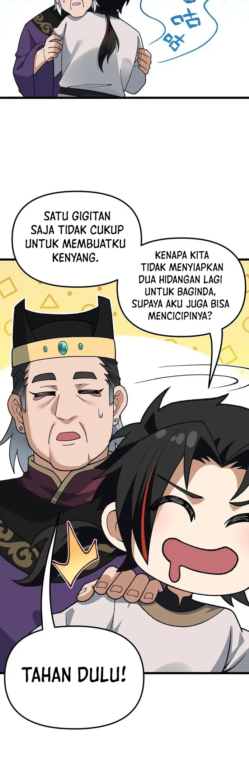 Halaman 194