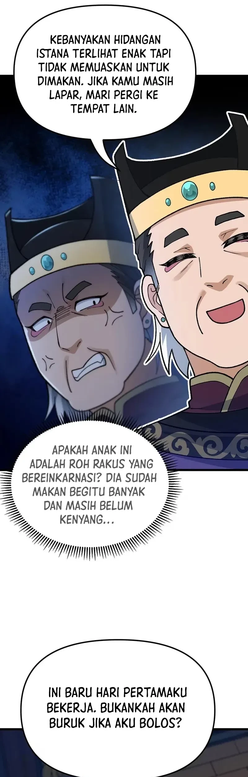 Halaman 195