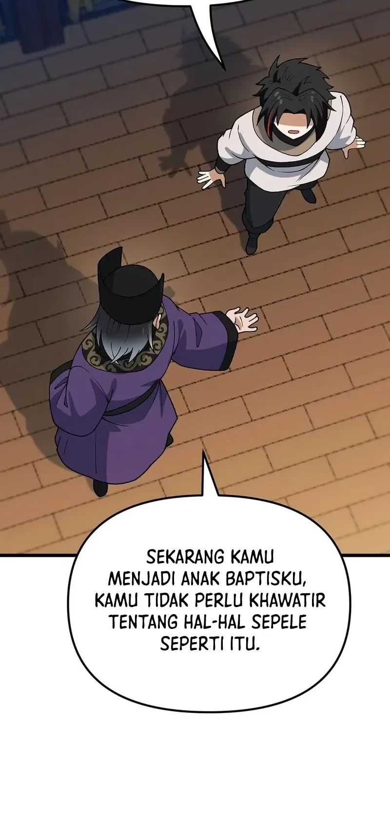Halaman 196