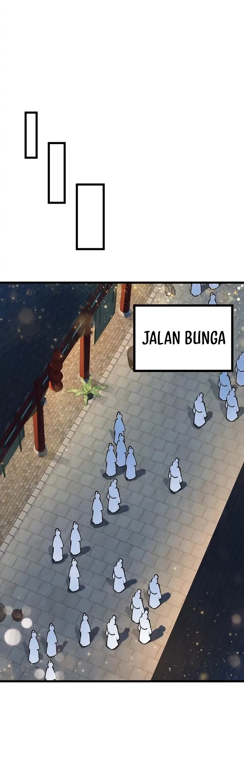 Halaman 198