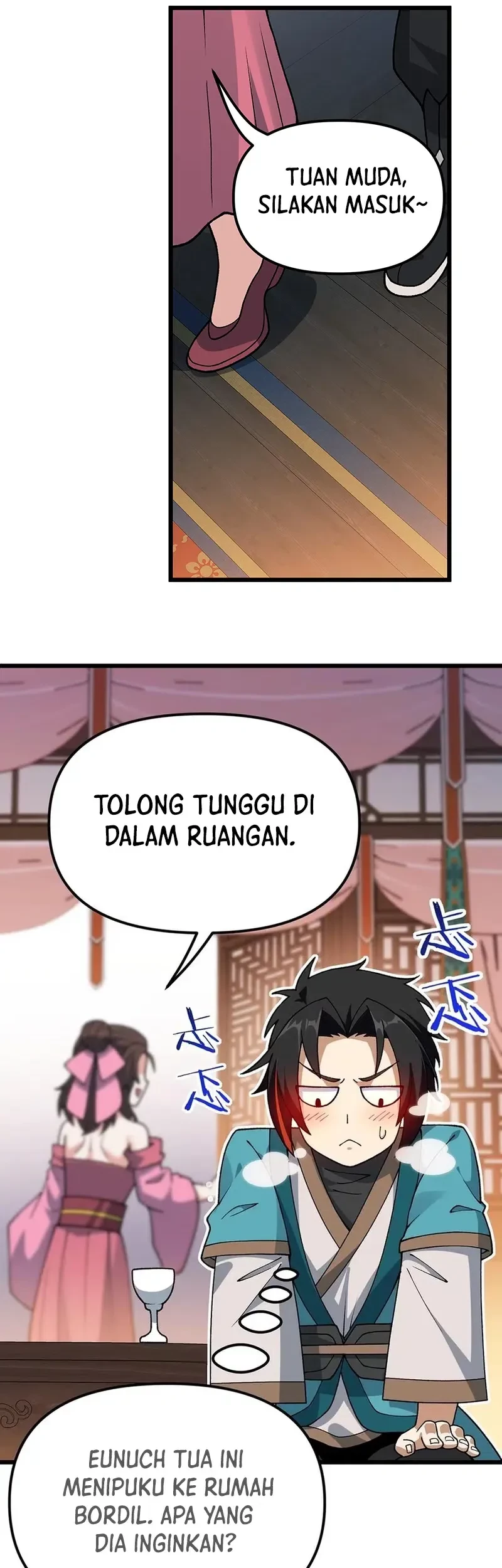 Halaman 205