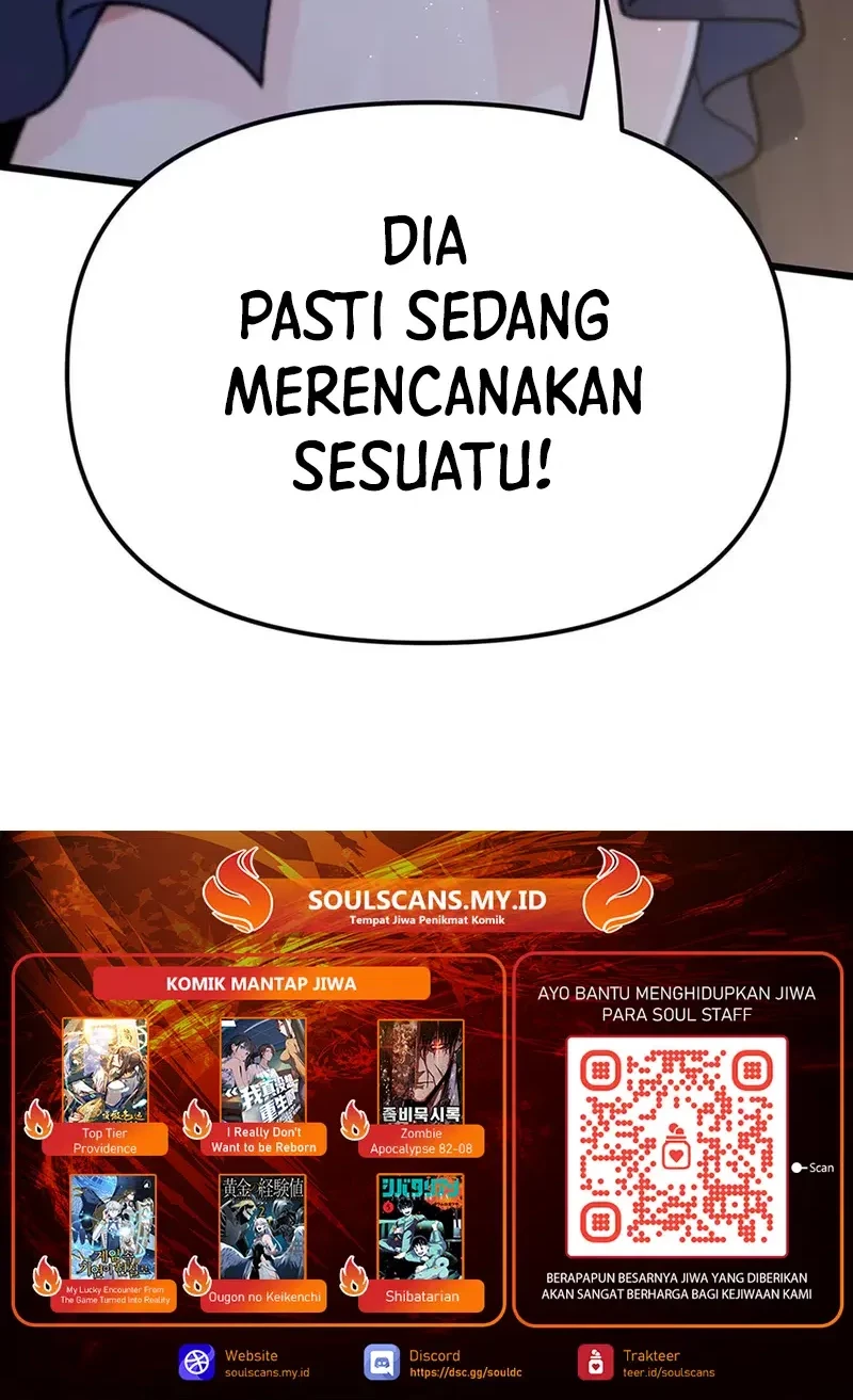 Halaman 208