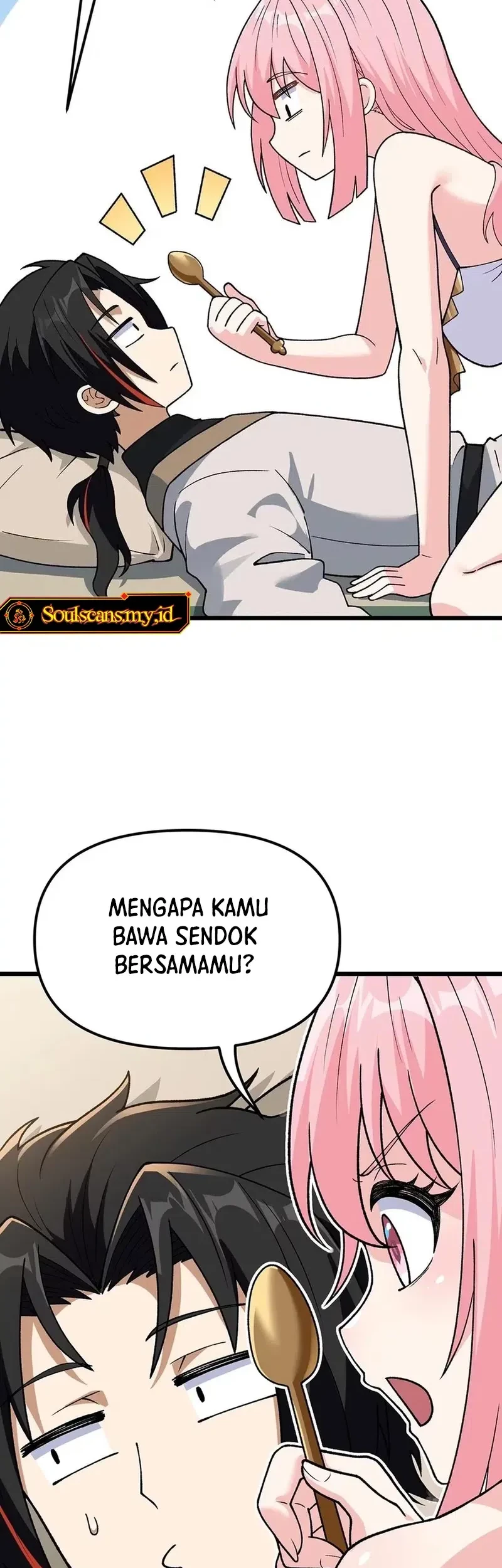 Halaman 161
