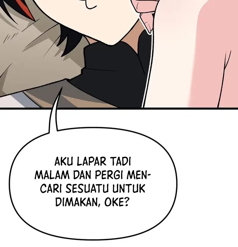 Halaman 162