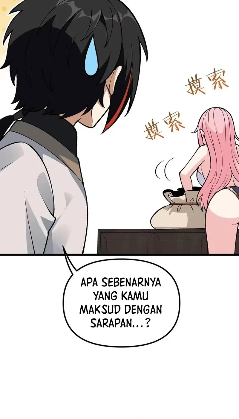 Halaman 166