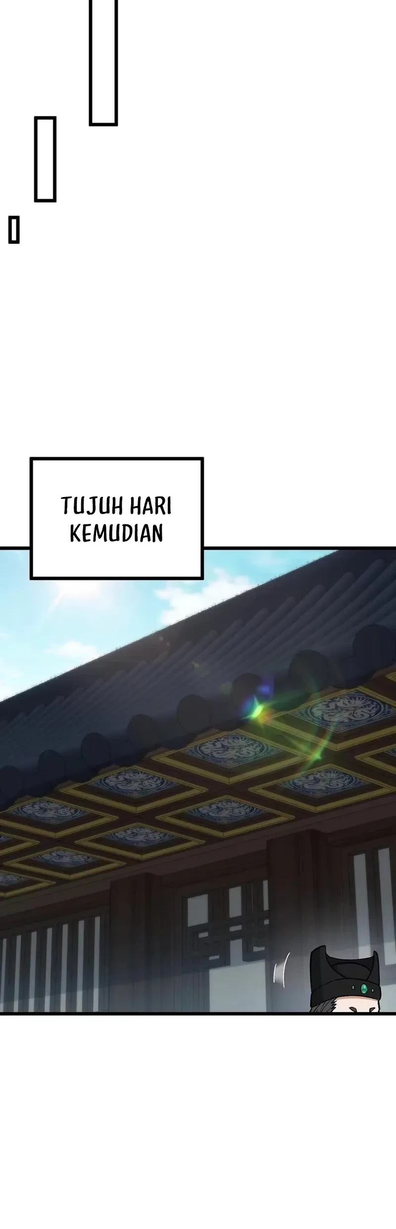 Halaman 170