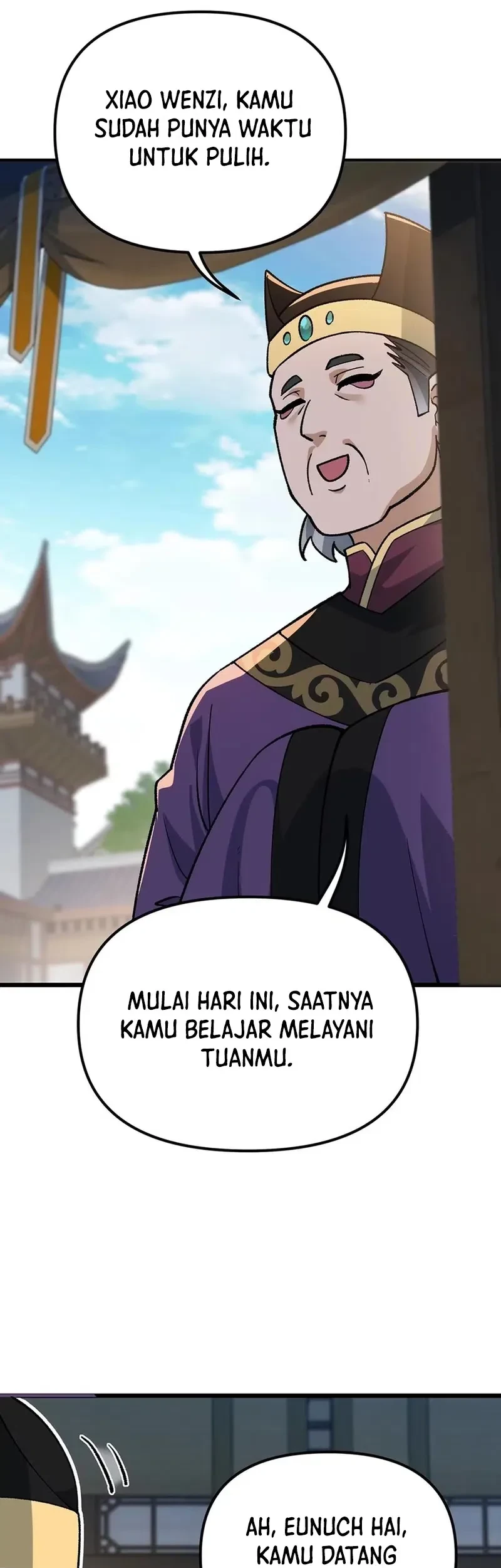 Halaman 171