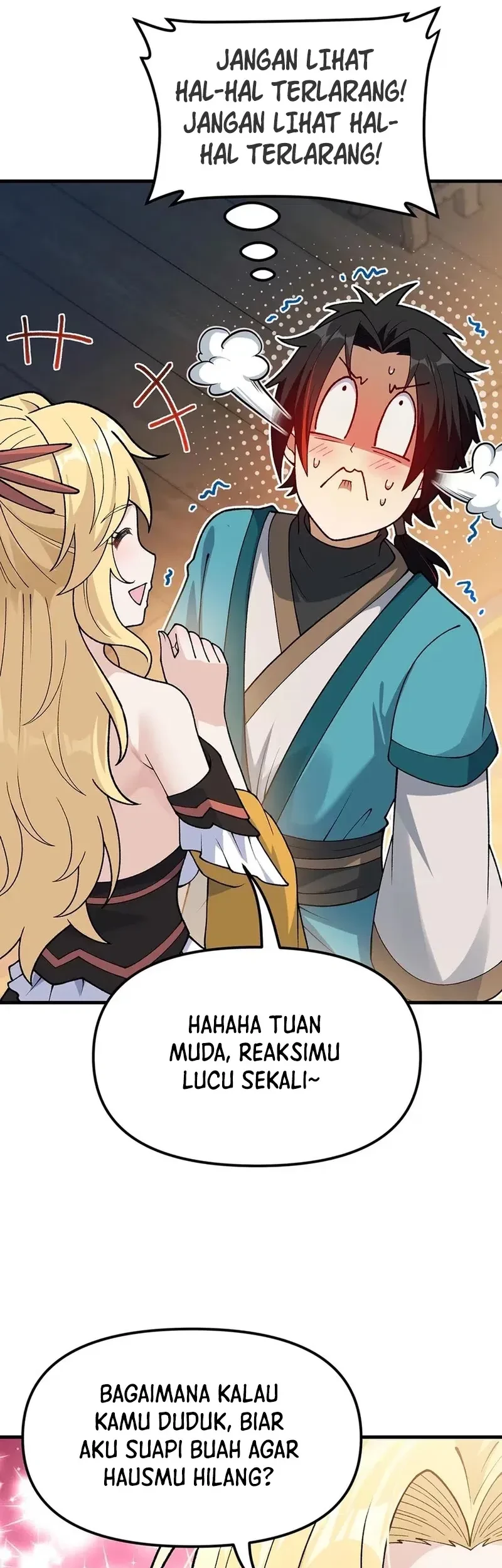Halaman 127