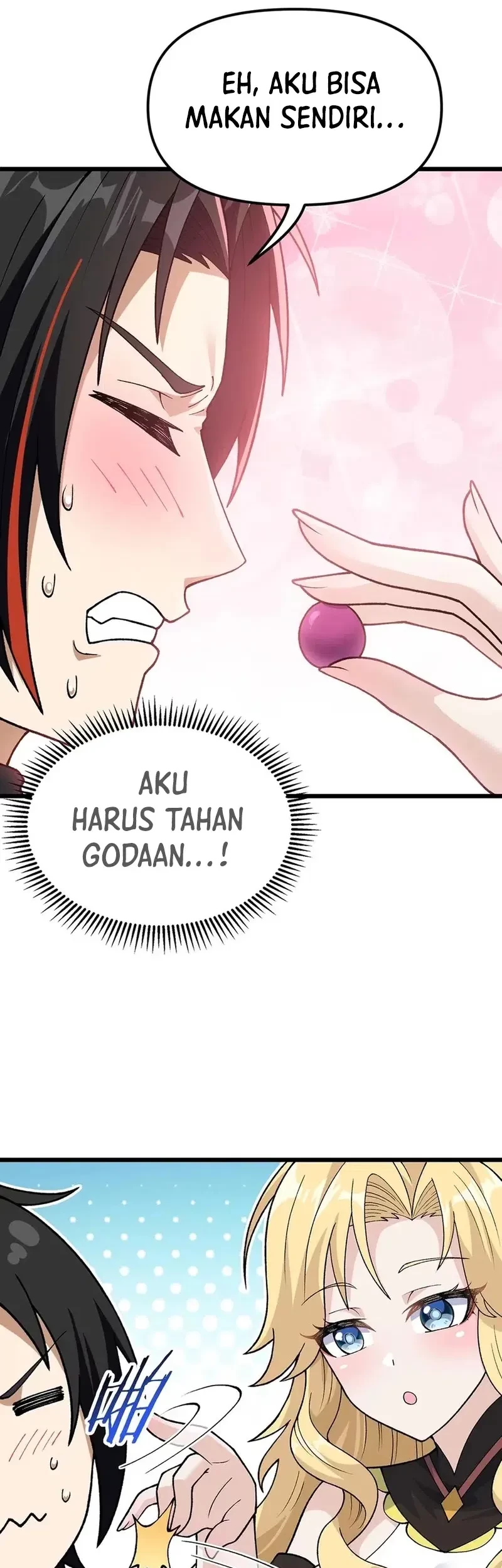 Halaman 133
