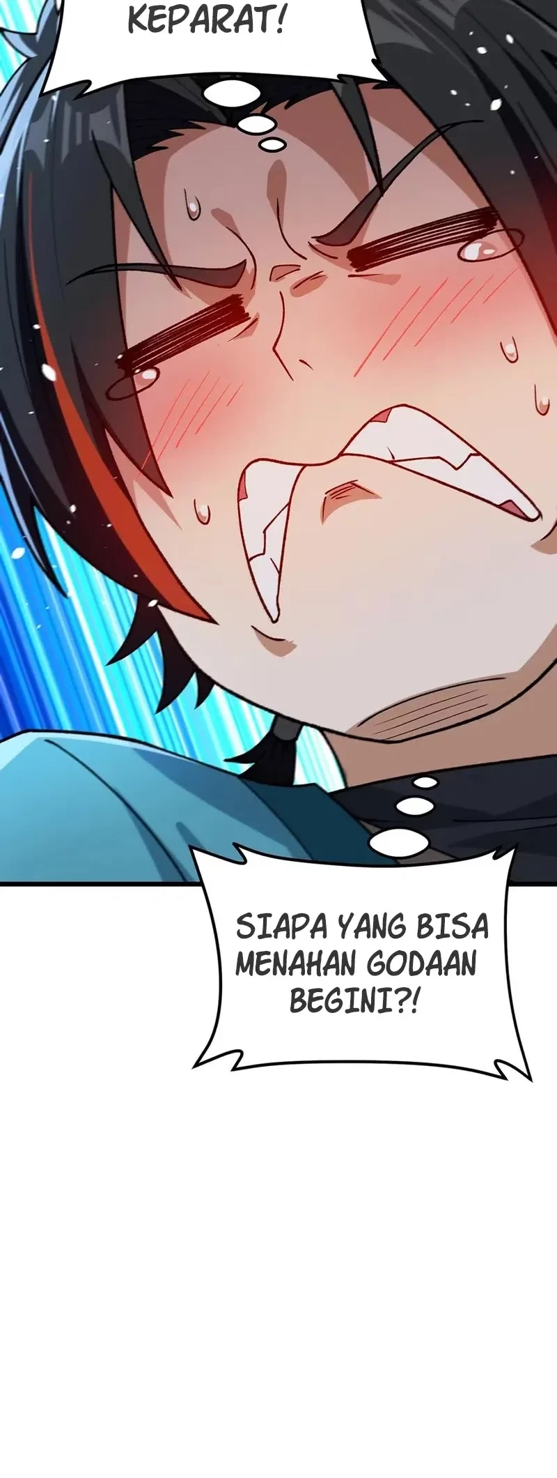 Halaman 136