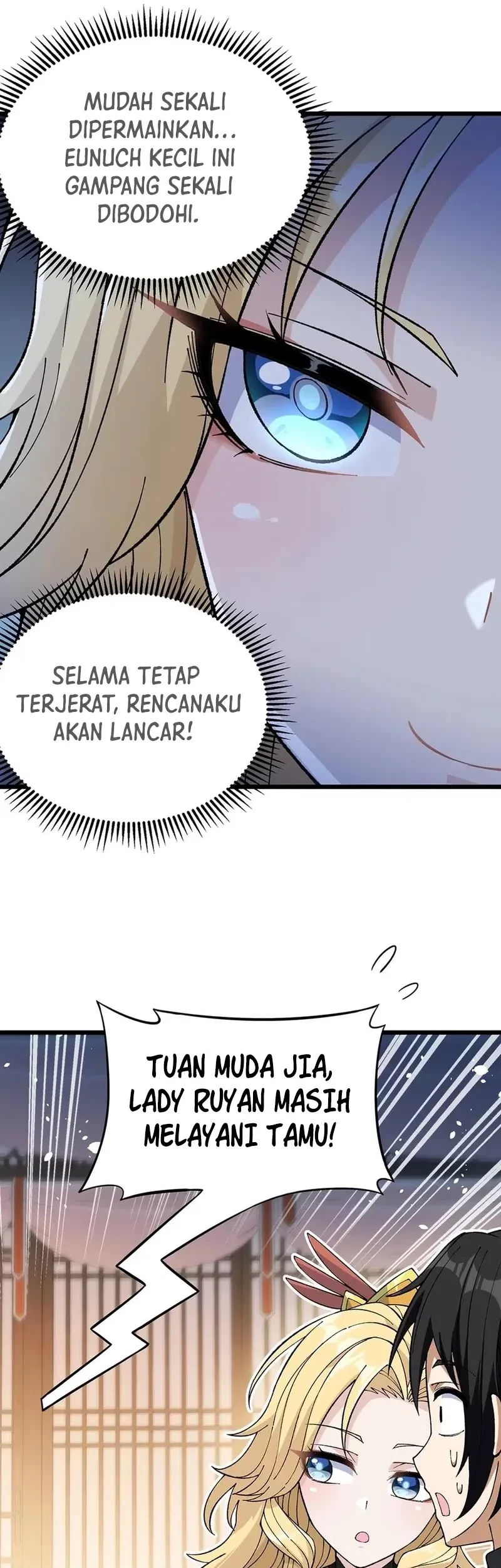 Halaman 137