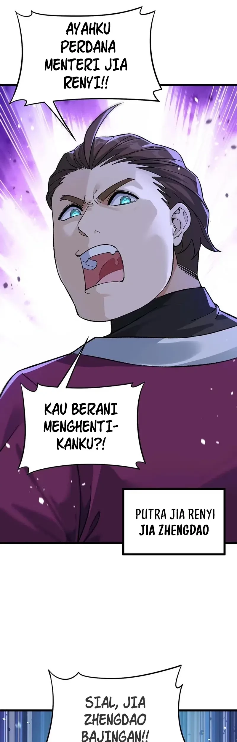Halaman 139