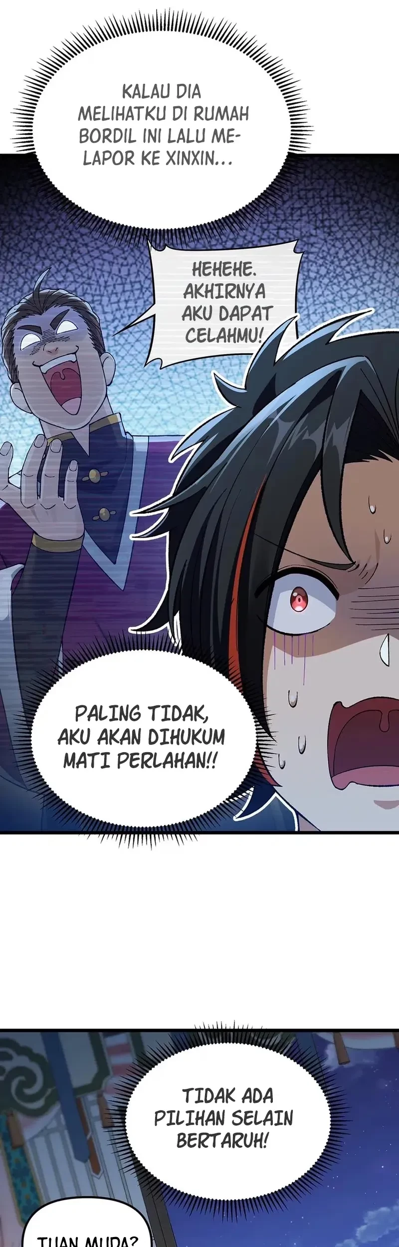 Halaman 141