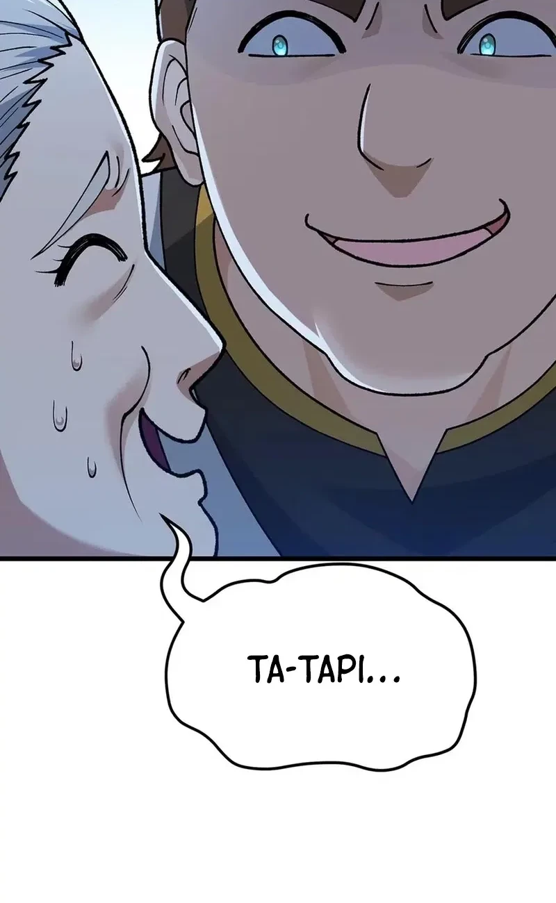 Halaman 144