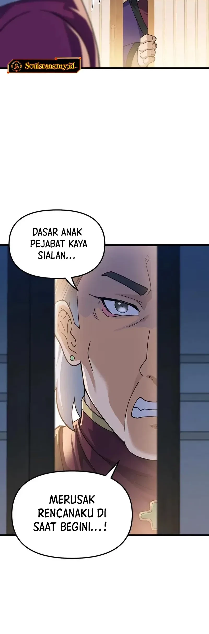 Halaman 146