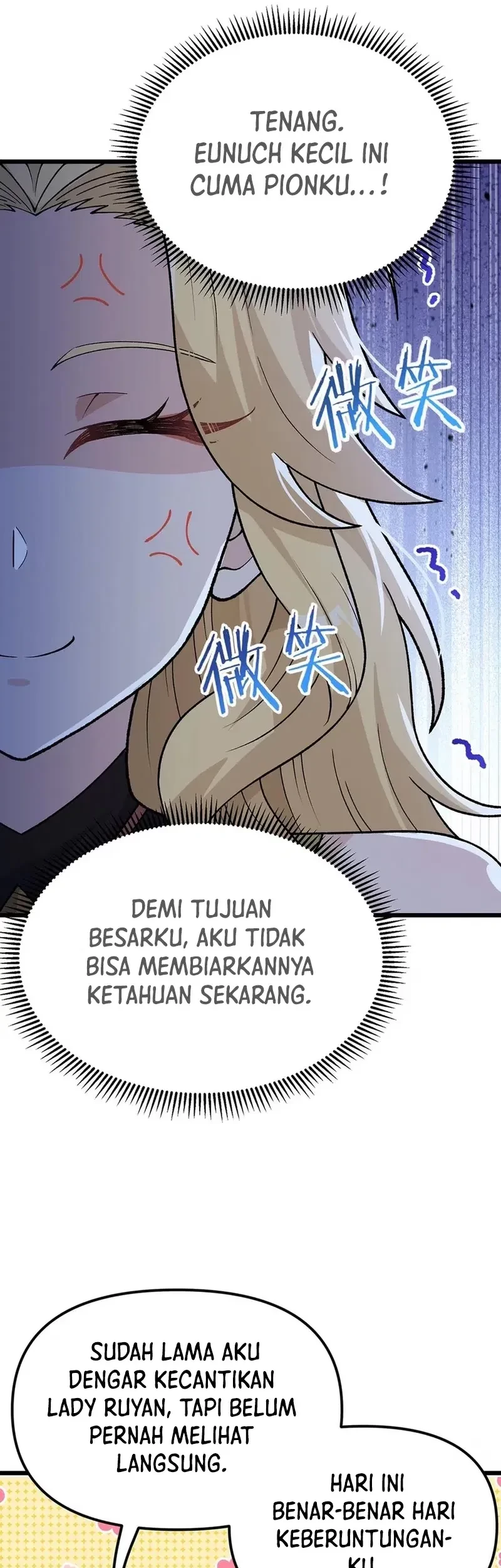 Halaman 151