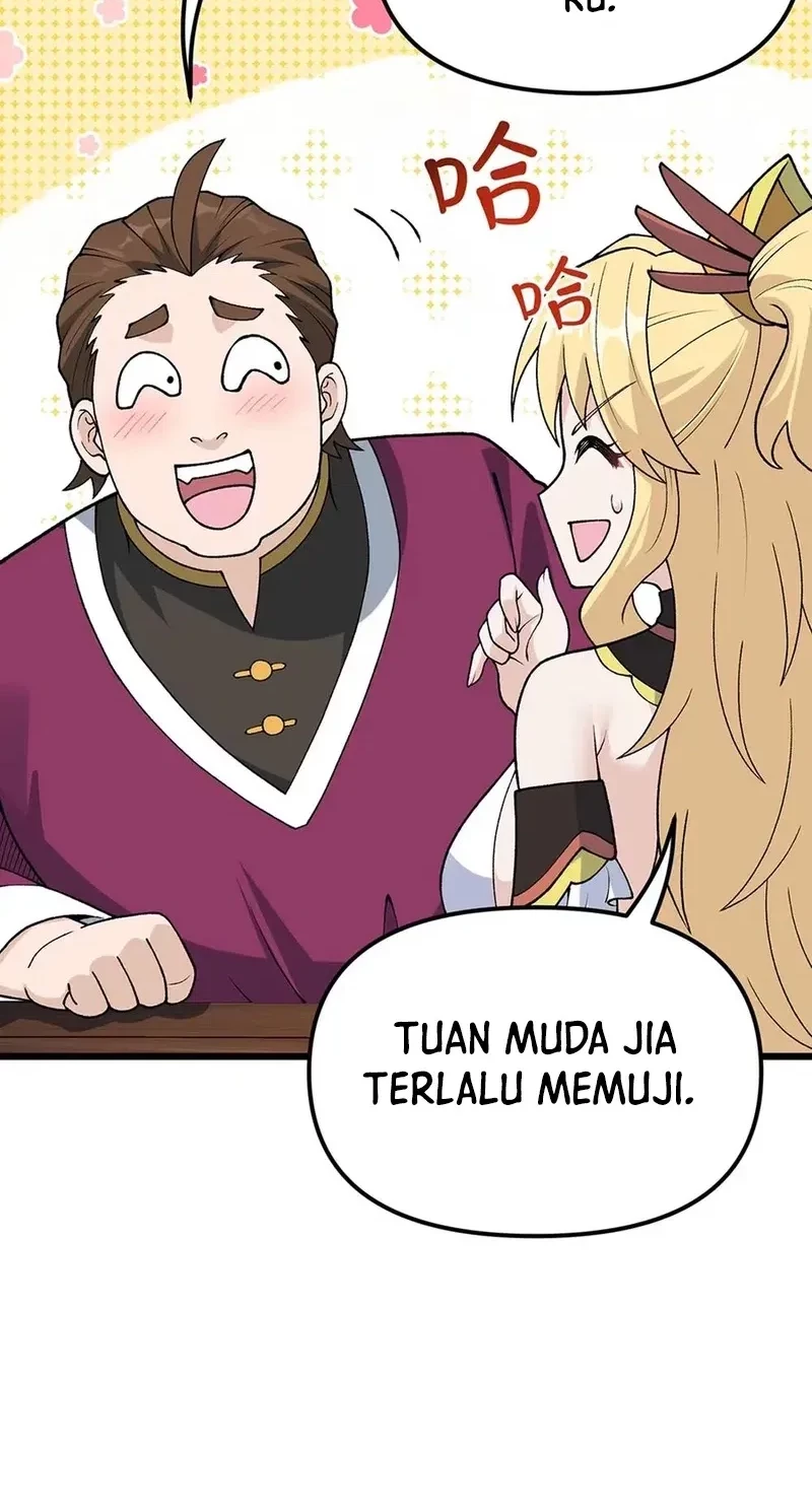 Halaman 152