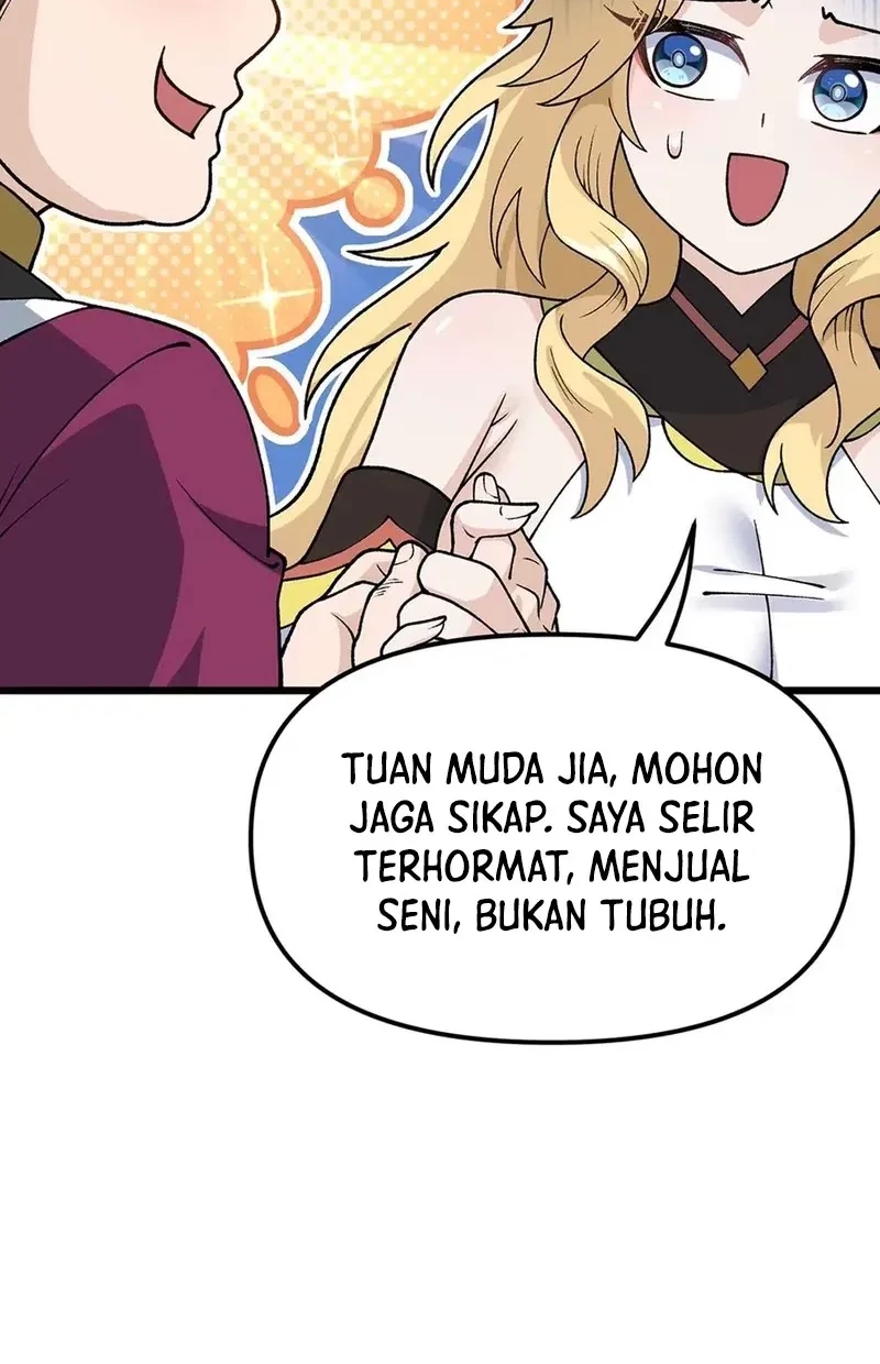 Halaman 156