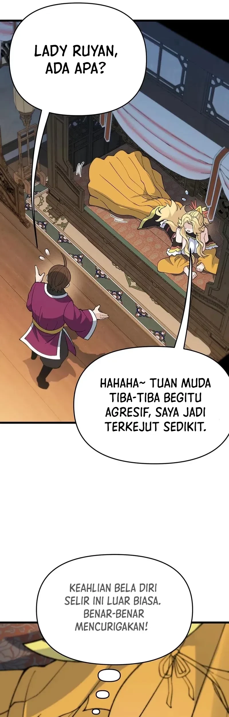 Halaman 163