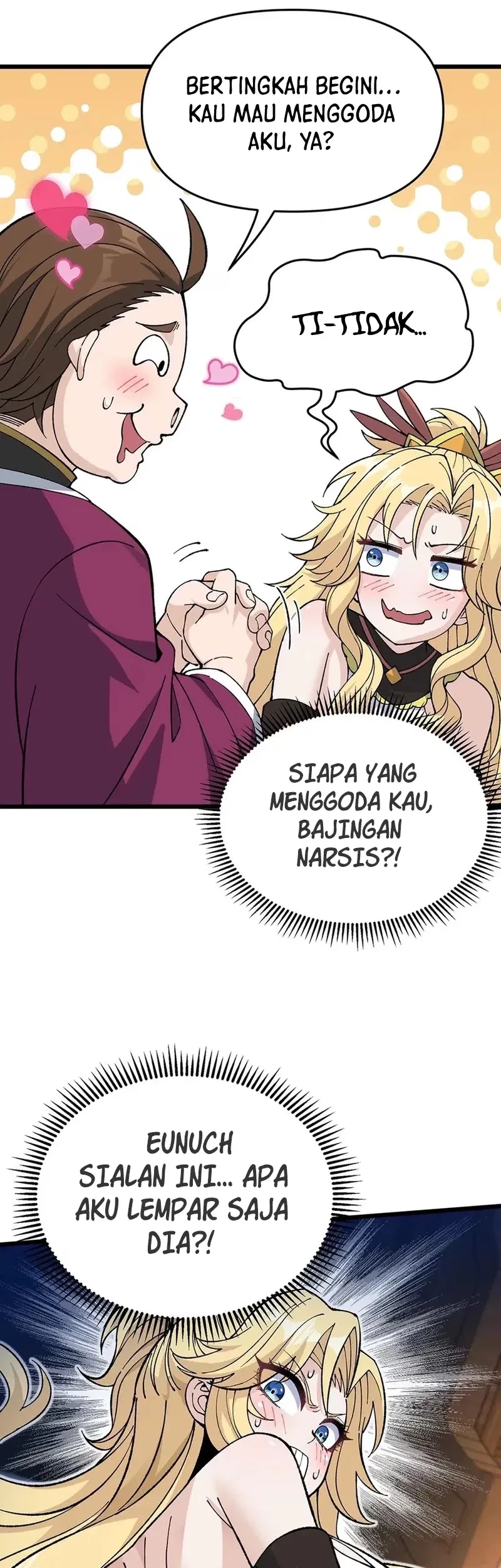 Halaman 167