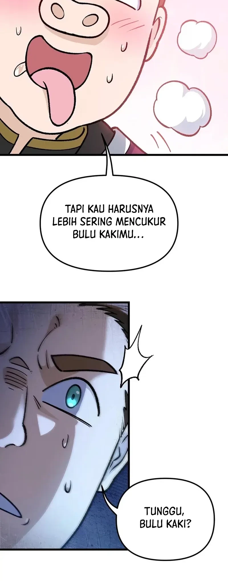 Halaman 172